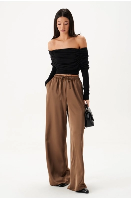 Джемпер ANNETE A2079 