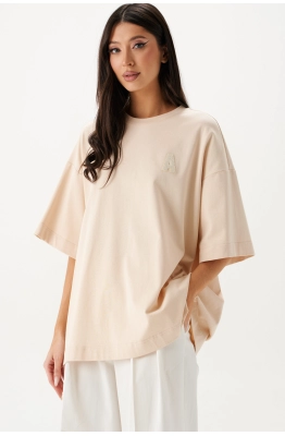 Футболка ANNETE А2080 