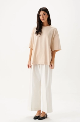 Футболка ANNETE А2080 Футболка ANNETE А2080