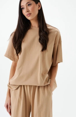 Футболка ANNETE А2083 