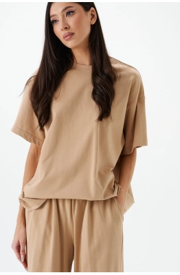 Футболка ANNETE А2083 