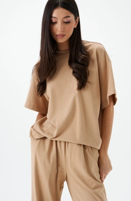 Футболка ANNETE А2083 Футболка ANNETE А2083