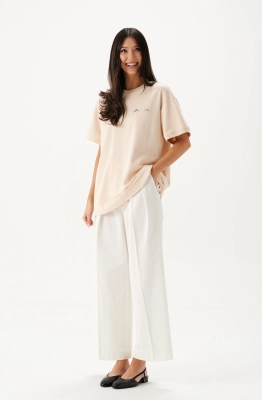 Футболка ANNETE А2084 