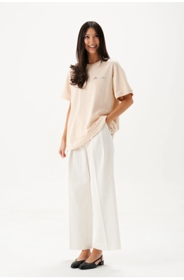 Футболка ANNETE А2084 