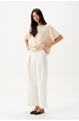 Футболка ANNETE А2084 