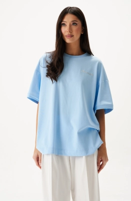 Футболка ANNETE А2085 Футболка ANNETE А2085