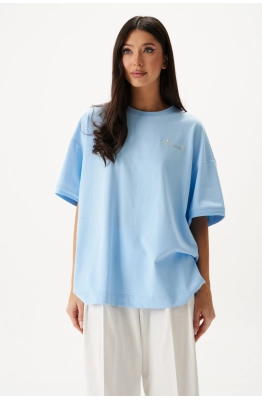 Футболка ANNETE А2085  Футболка ANNETE А2085