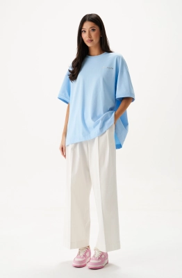 Футболка ANNETE А2085 