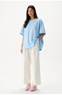 Футболка ANNETE А2085  Футболка ANNETE А2085