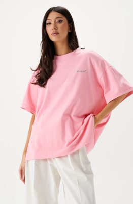 Футболка ANNETE А2085/1 