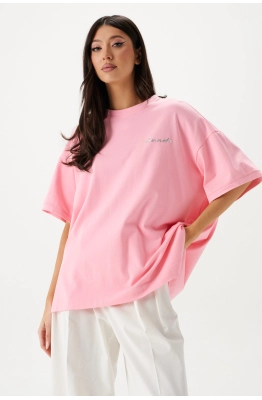 Футболка ANNETE А2085/1 