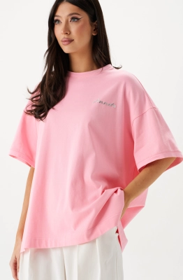 Футболка ANNETE А2085/1 Футболка ANNETE А2085/1