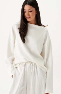 Джемпер ANNETE A2086 