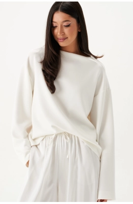 Джемпер ANNETE A2086 