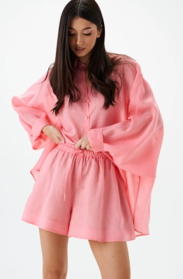 Рубашка ANNETE A2087 