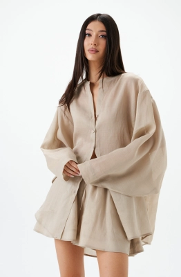 Рубашка ANNETE A2087/1 Рубашка ANNETE A2087/1