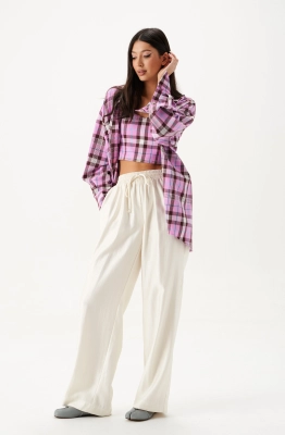 Рубашка ANNETE A2088 