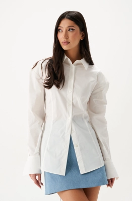 Рубашка ANNETE A2089 