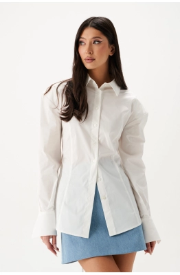 Рубашка ANNETE A2089  Рубашка ANNETE A2089