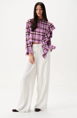 Рубашка ANNETE A2090 Рубашка ANNETE A2090