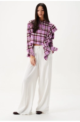 Рубашка ANNETE A2090 