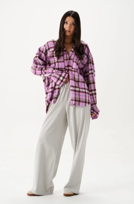 Рубашка ANNETE A2091 