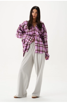 Рубашка ANNETE A2091 