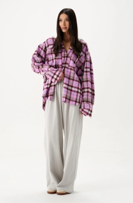 Рубашка ANNETE A2091 Рубашка ANNETE A2091