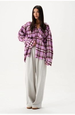 Рубашка ANNETE A2091 Рубашка ANNETE A2091