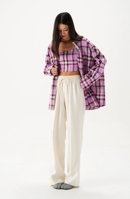 Топ ANNETE А2093 Топ ANNETE А2093