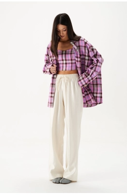 Топ ANNETE А2093 Топ ANNETE А2093