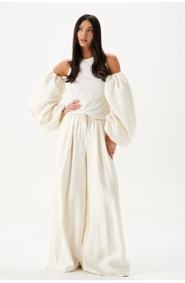 Джемпер ANNETE A2095 