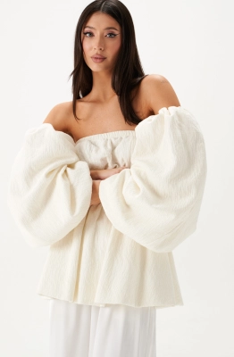 Блуза ANNETE А2096  Блуза ANNETE А2096