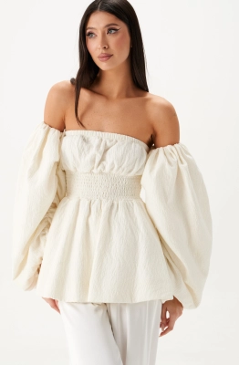 Блуза ANNETE А2096  Блуза ANNETE А2096