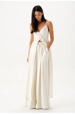 Блуза ANNETE А2097в 