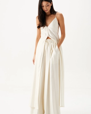 Блуза ANNETE А2097в 