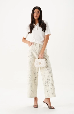 Джемпер ANNETE A2098 Джемпер ANNETE A2098