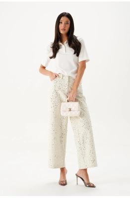 Джемпер ANNETE A2098  Джемпер ANNETE A2098