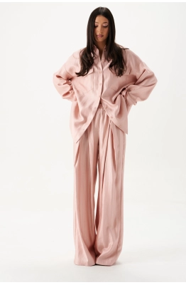 Блуза ANNETE А2099 