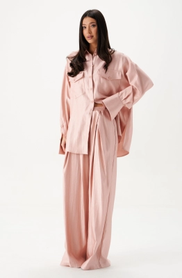 Блуза ANNETE А2099 Блуза ANNETE А2099