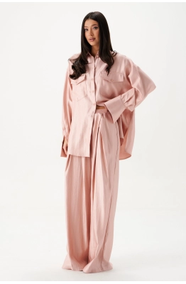 Блуза ANNETE А2099 Блуза ANNETE А2099