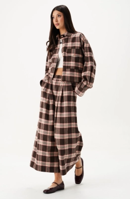 Рубашка ANNETE A2101 