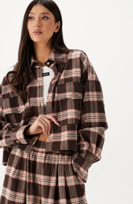 Рубашка ANNETE A2101 Рубашка ANNETE A2101