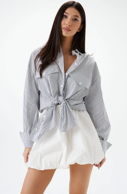 Блуза ANNETE А2102 