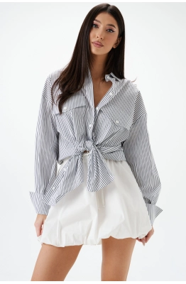 Блуза ANNETE А2102  Блуза ANNETE А2102