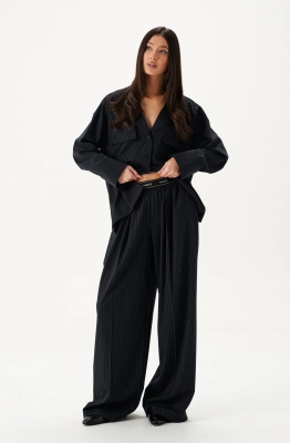 Блуза ANNETE А2103 