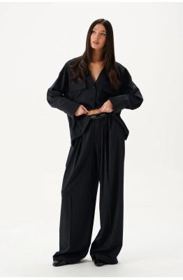 Блуза ANNETE А2103 