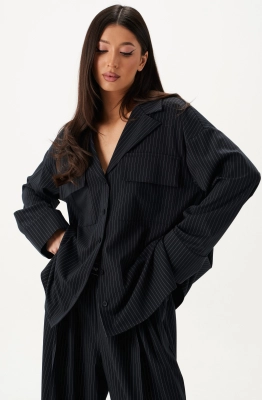 Блуза ANNETE А2103 Блуза ANNETE А2103