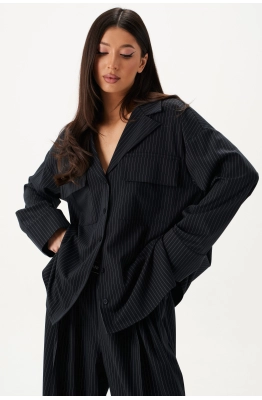 Блуза ANNETE А2103 