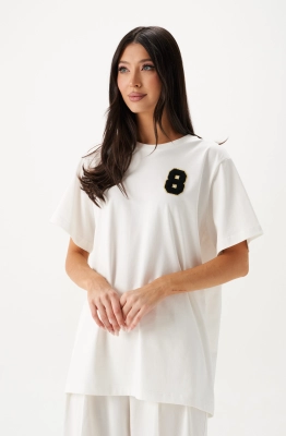 Футболка ANNETE А2107 